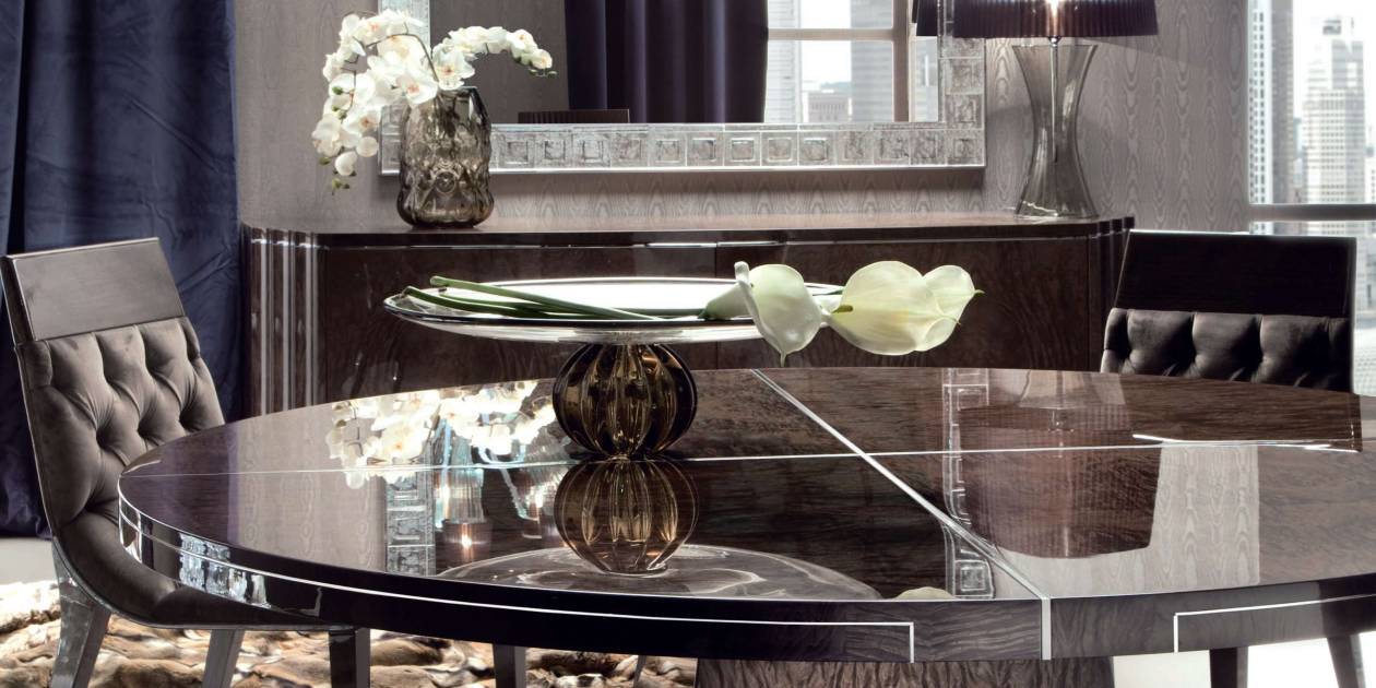 Absolute table by Giorgio Collection for Noblesse Group.jpg